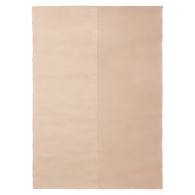 Kompliment Area Rug