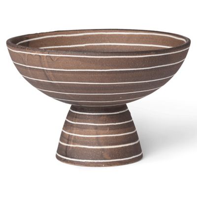 Brura Bowl