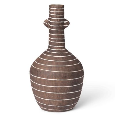 Brura Vase