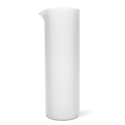 Ripple Water Jug