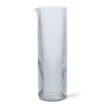 Ripple Water Jug
