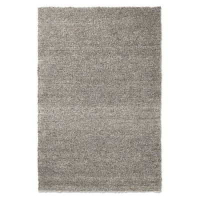 Slub Boucl&eacute; Area Rug