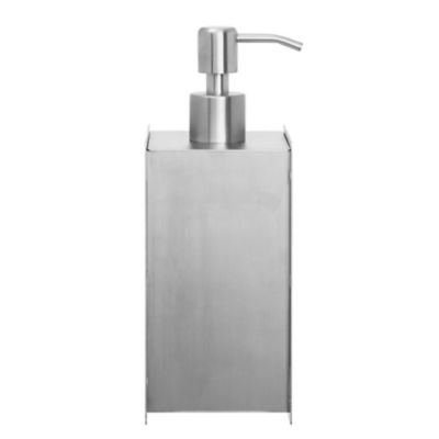 Sama Soap Dispenser
