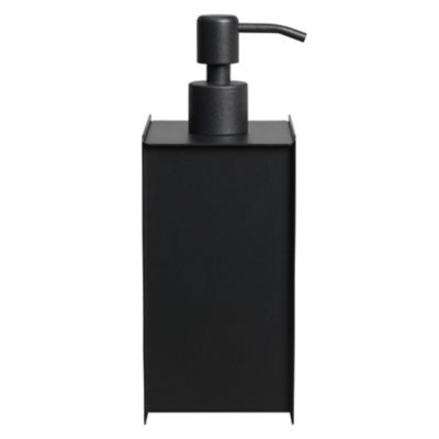 Sama Soap Dispenser