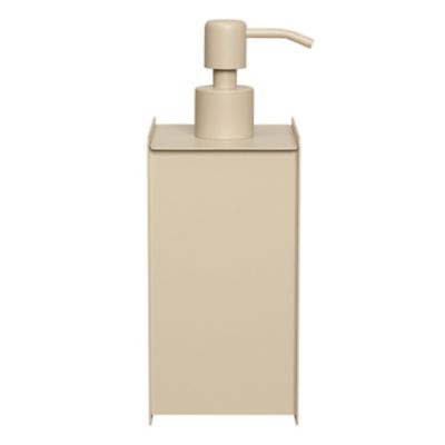 Sama Soap Dispenser