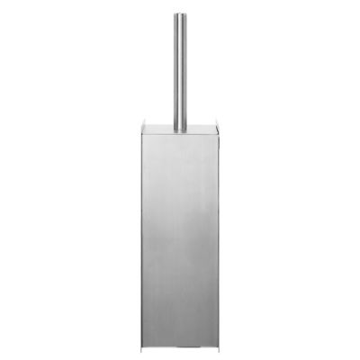 Sama Toilet Brush