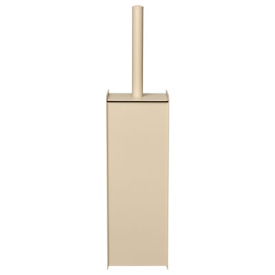 Sama Toilet Brush
