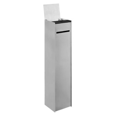 Sama Toilet Paper Dispenser
