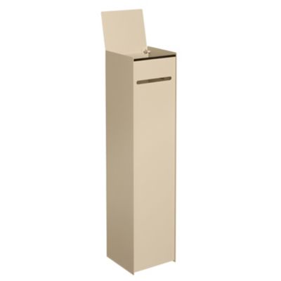 Sama Toilet Paper Dispenser