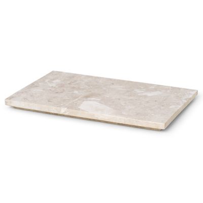 Tray for Plant Box