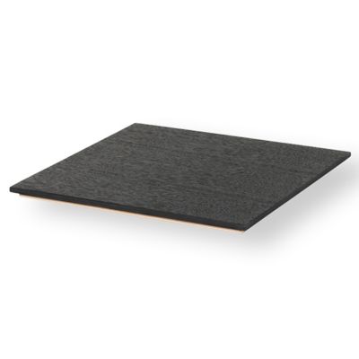 Square Tray for Plant Box