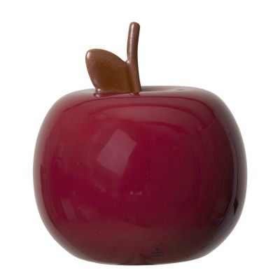 Apple Money Bank