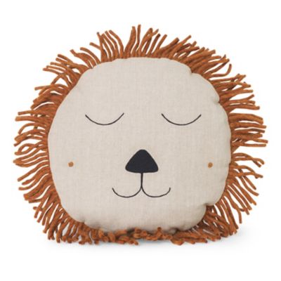 Safari Cushion