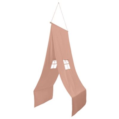 Settle Bed Canopy