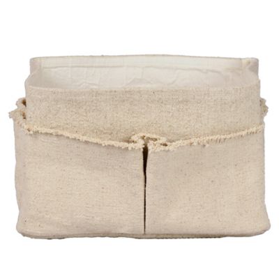 Hokan Textile Storage