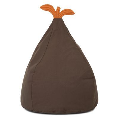 Pear Bean Bag