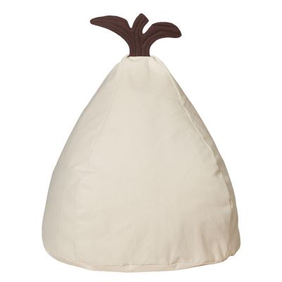 Pear Bean Bag