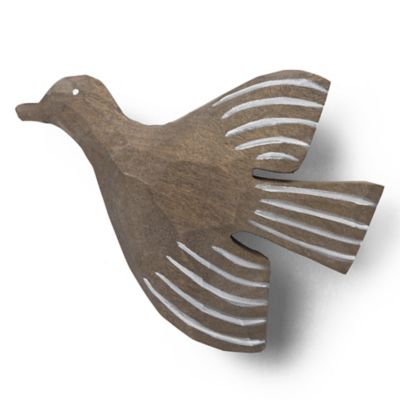 Lola Bird Hook