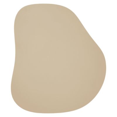 Willora Magnetic Board