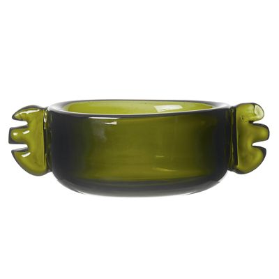 Alas Bowl