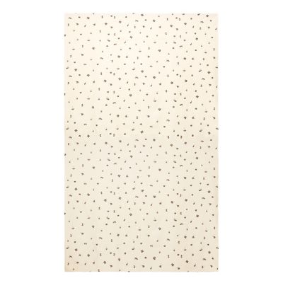 Baies Tablecloth