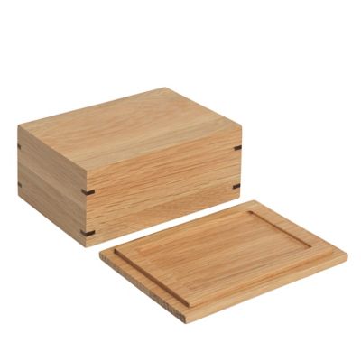 Bon Butter Box