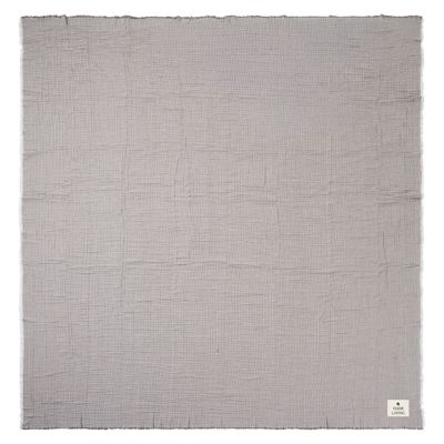 Fino Bedspread