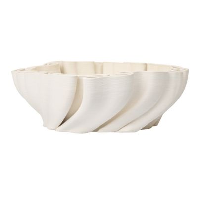 Dedali Bowl