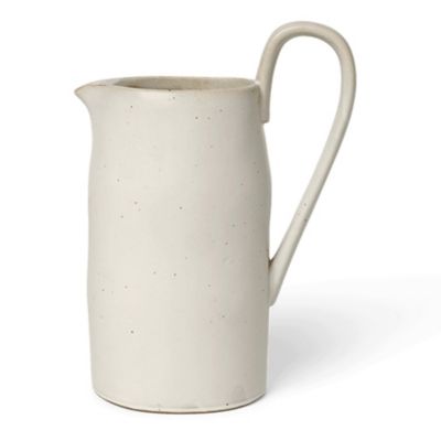 Flow Jug