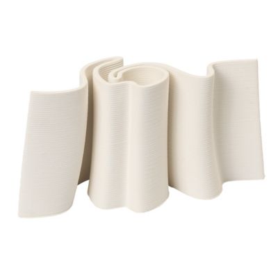 Dedali Candle Holder
