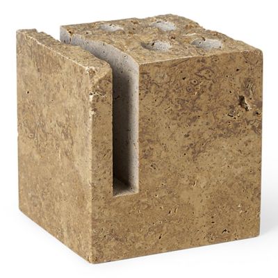 Klint Pencil Holder