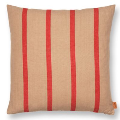 Grand Cushion