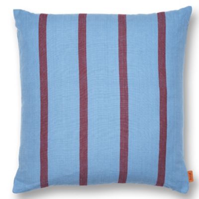 Grand Cushion