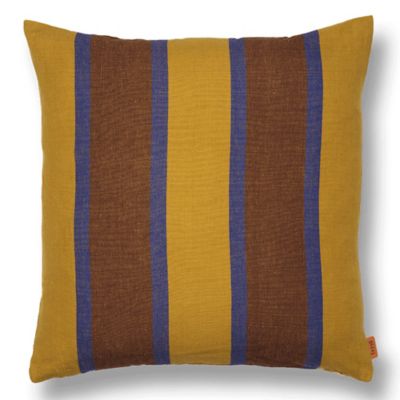 Grand Cushion