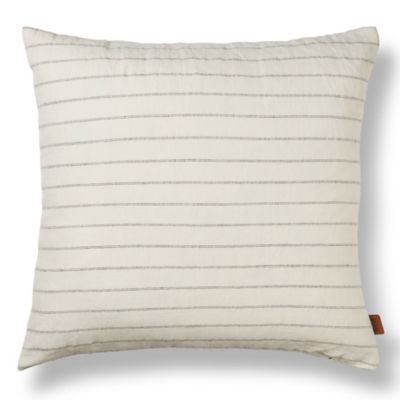 Grand Cushion