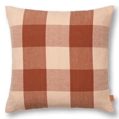 Grand Cushion