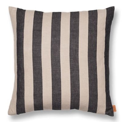 Grand Cushion