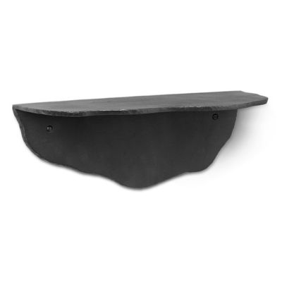 Fracture Shelf