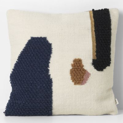 Loop Cushion