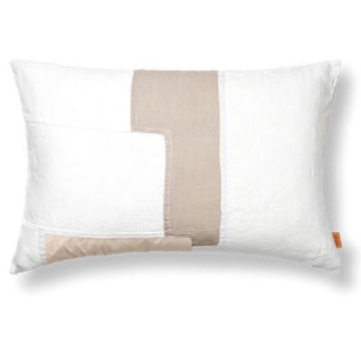 Part Pillow