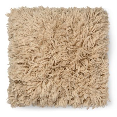 Meadow High Pile Cushion