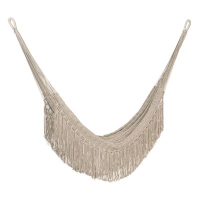 Path Outdoor Hammock