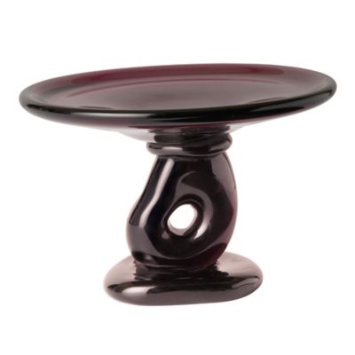 Damo Centerpiece