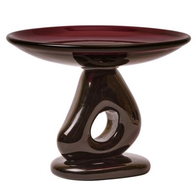 Damo Centerpiece