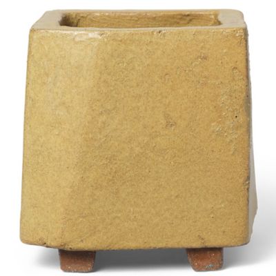 Kurinu Pot