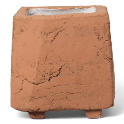 Kurinu Pot