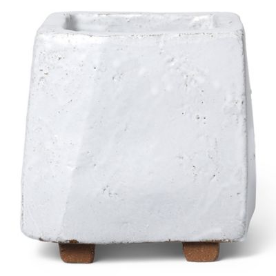 Kurinu Pot