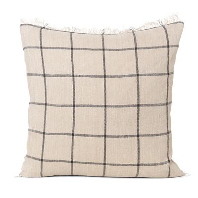 Calm Cushion