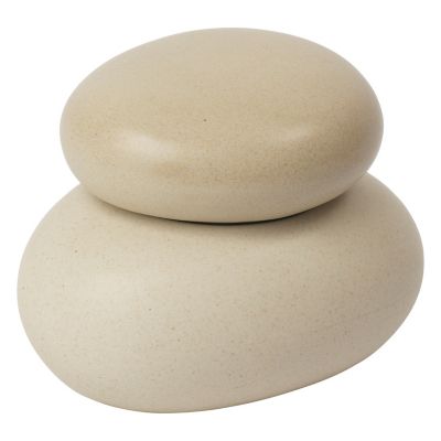 Pebble Box