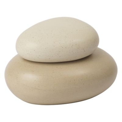 Pebble Box